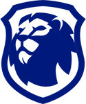 MK体育(中国)官网 - MK SPORTS - 亚洲领先体育娱乐平台