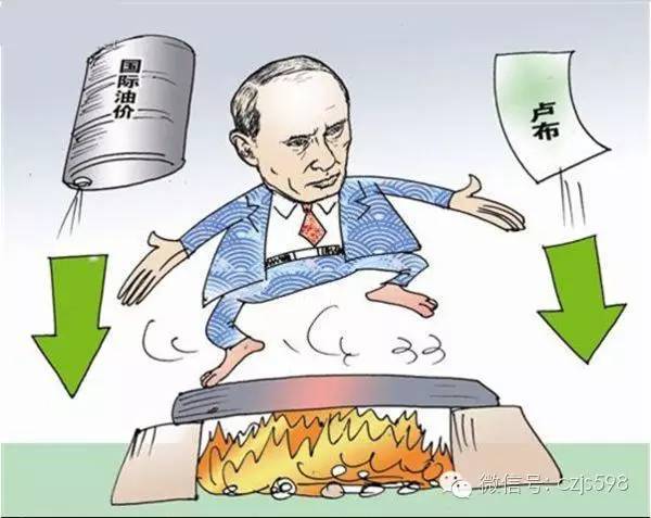  柏林联合防守固若金汤，零封领头羊收获宝贵三分  