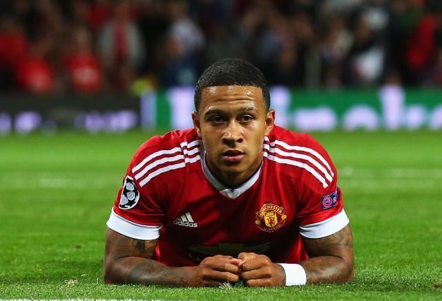  B费精准长传制导，曼联边锋奔袭破门定乾坤